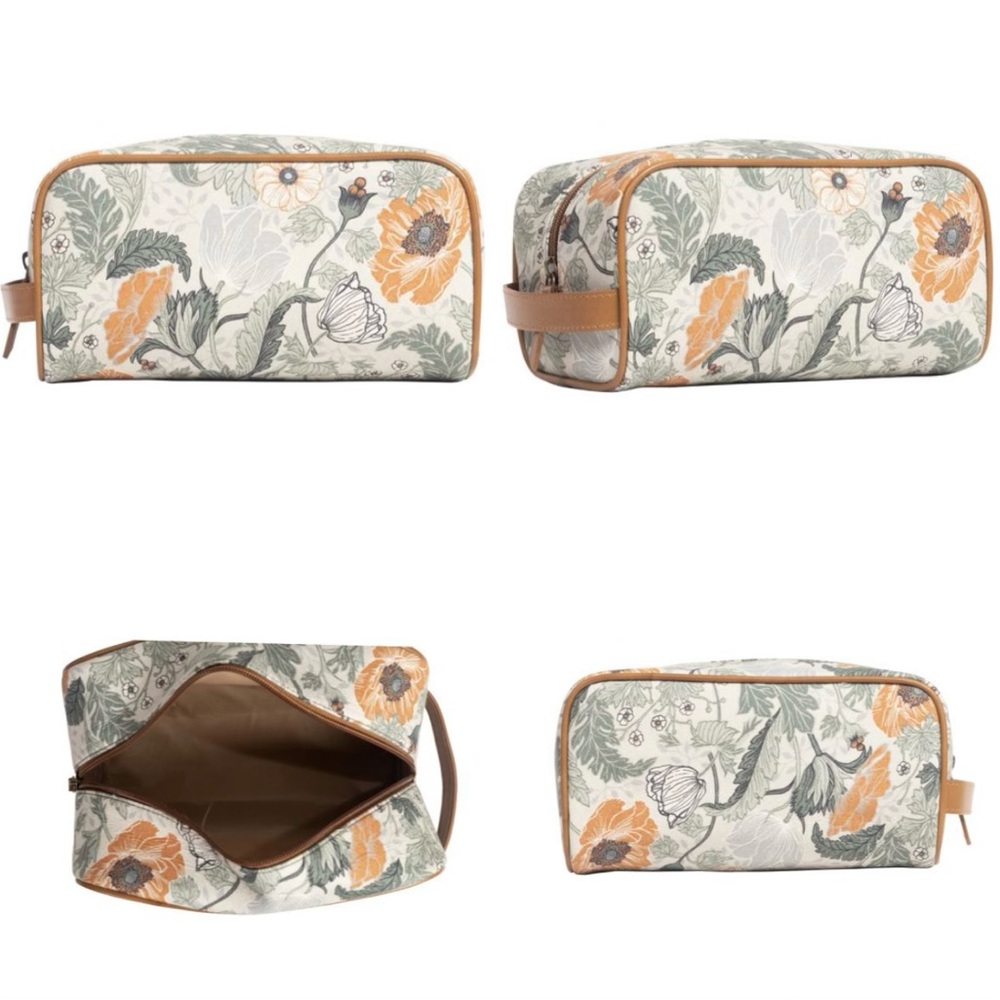 Catalona Spring Plus Multi Pouch